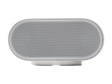 Denon HOME-600SR - Vista 2