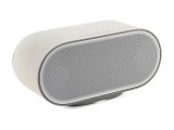 Denon HOME-600SR - Vista 3