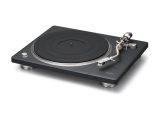 Denon DP500BT - Vista 1