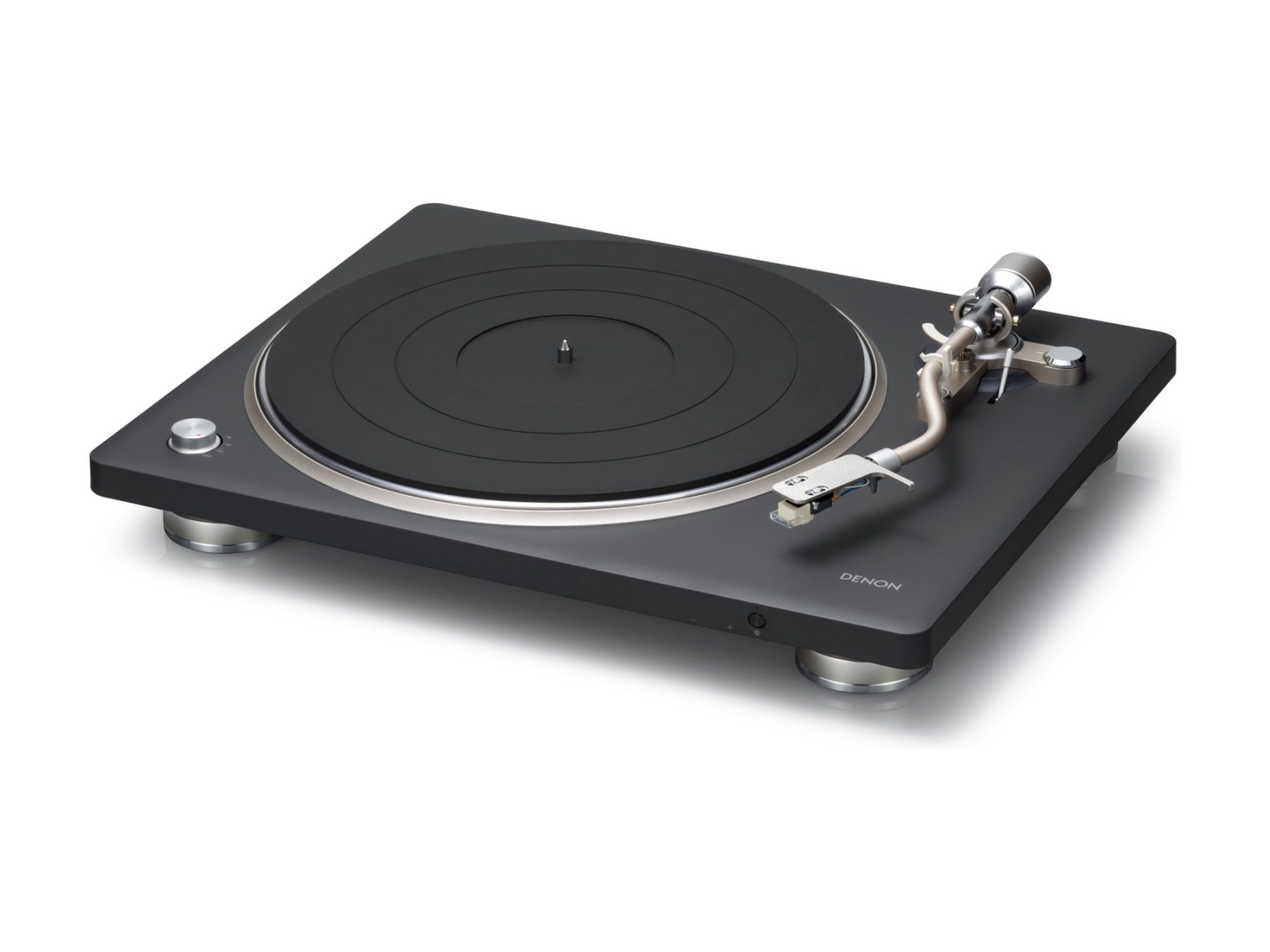 Denon DP500BT