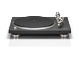 Denon DP500BT - Vista 2