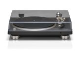 Denon DP500BT - Vista 3