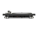 Denon DP500BT - Vista 4