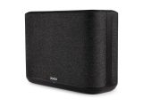Denon HOME 250-BK - Vista 1