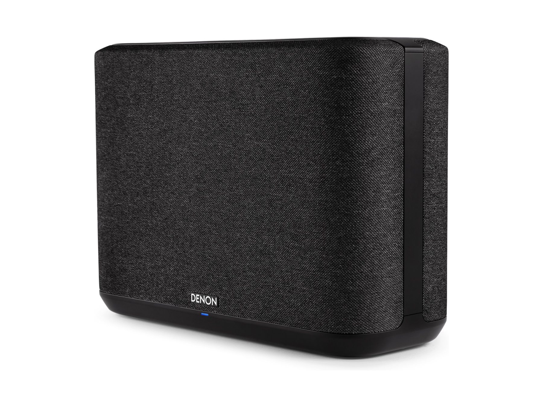 Denon HOME 250-BK
