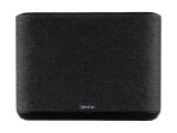Denon HOME 250-BK - Vista 2