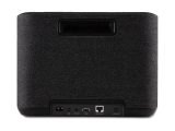 Denon HOME 250-BK - Vista 3