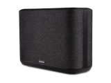 Denon HOME 250-BK - Vista 4