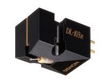 Denon DL-103R