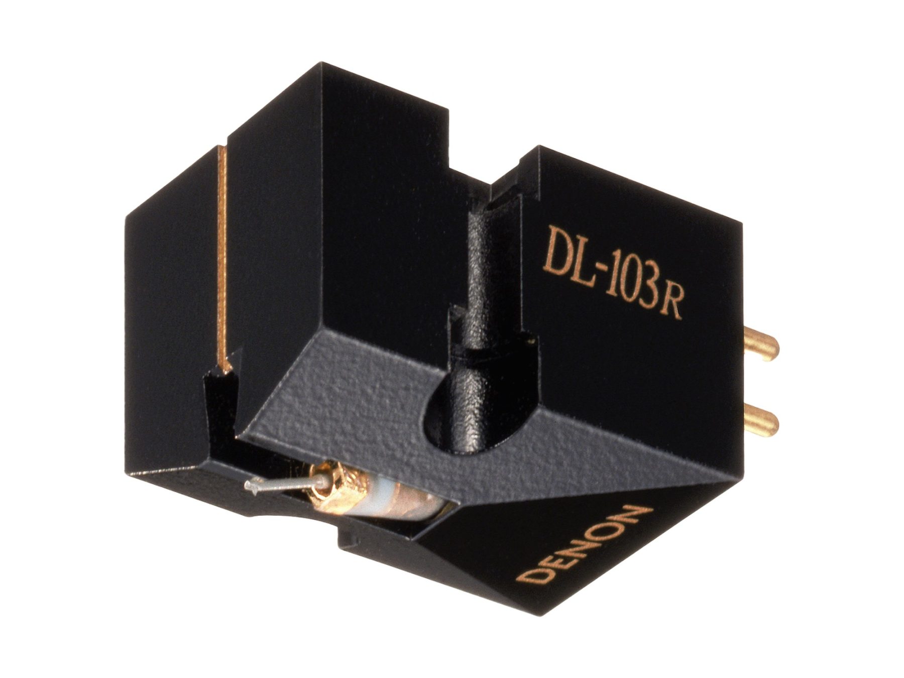 Denon DL-103R
