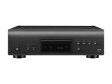 Denon DCD-A110 - Vista 2