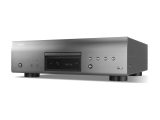 Denon DCD-A110 - Vista 3