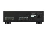 Denon DCD-A110 - Vista 4