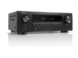 Denon AVR-S570BT - Vista 1
