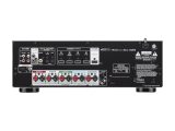 Denon AVR-S570BT - Vista 2