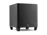 Denon Home Subwoofer - Vista 1