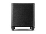 Denon Home Subwoofer - Vista 2