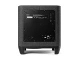 Denon Home Subwoofer - Vista 3