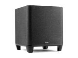 Denon Home Subwoofer - Vista 4