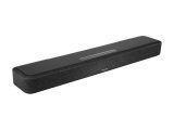 Denon Home Sb550 - Vista 1