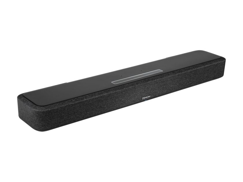 Denon Home Sb550
