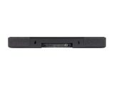 Denon Home Sb550 - Vista 2