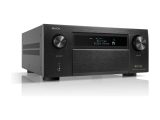 Denon AVR-A1H - Vista 1