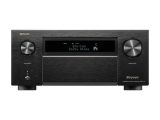 Denon AVR-A1H - Vista 2