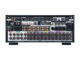 Denon AVR-A1H - Vista 3