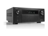 Denon AVR-A1H - Vista 4