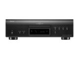 Denon DCD1700NE - Vista 2