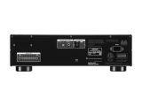 Denon DCD1700NE - Vista 3