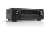 Denon AVR-S670H - Vista 1