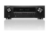 Denon AVR-S670H - Vista 3