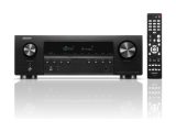 Denon AVR-S670H - Vista 4