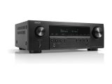 Denon AVR-S770H - Vista 1