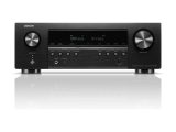 Denon AVR-S770H - Vista 3