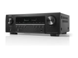 Denon AVR-S770H - Vista 4