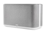 Denon HOME 350-WH - Vista 1