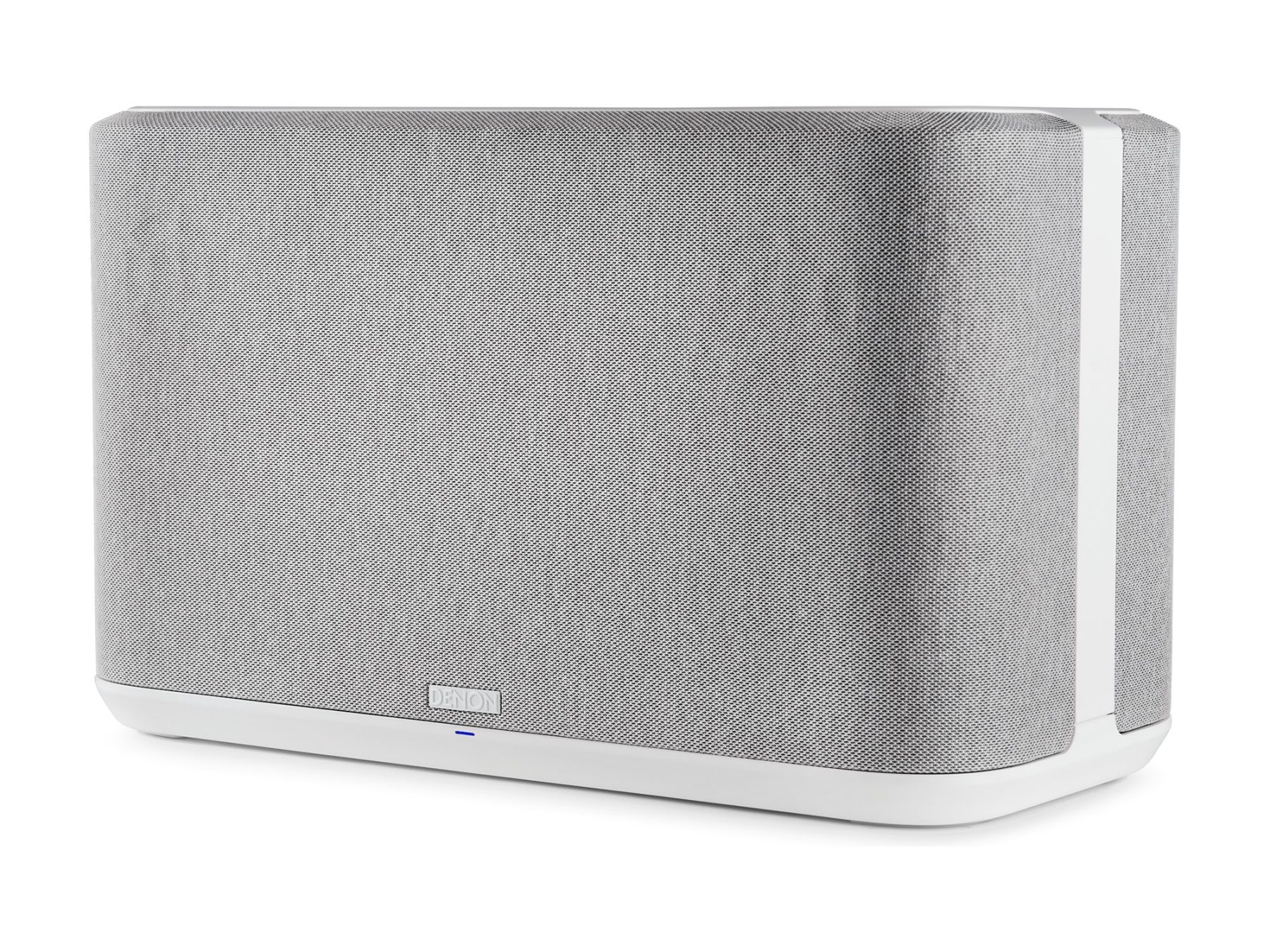 Denon HOME 350-WH