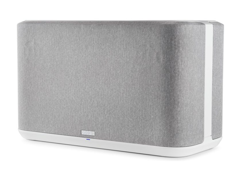 Denon HOME 350-WH