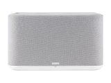Denon HOME 350-WH - Vista 2