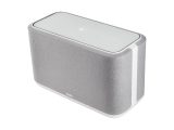 Denon HOME 350-WH - Vista 3