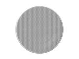 B&W Marine 6 - Vista 2