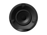 B&W CCM632 - Vista 1