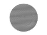 B&W Marine 8 - Vista 1