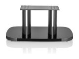B&W FS-HTM D4 - Vista 1