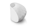 B&W FORMATION WEDGE - Vista 3