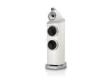 B&W 802 D5 - Vista 1