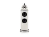 B&W 802 D5 - Vista 3